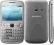 SAMSUNG CHAT 357  S3570 NOWY BEZ SIMLOKA