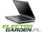 DELL LATITUDE E6330 i5-3360 8GB 500 BT CAM 7PR+DOK