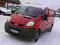 Renault Trafic 1.9CDTi_101KM*6-BIEGÓW*1 WŁAŚCICIEL