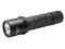 SUREFIRE Latarka LED G2L-BK