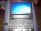Netbook Aristo Pico 840 8,9