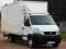 Renault MASCOTT 3.0 150KM Dxi_KONTENER_2007