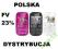 NOWA NOKIA ASHA 200 2 KOLORY BEZ LOCKA POZNAŃ FV23