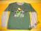 MODNY CHŁOPIEC bluzka BART SIMPSON 146 CM