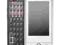 LG GW520 Etna biały smartfon BEZ LOCKA (+635488)