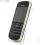 BLACKBERRY 9900 Bold QWERTZ smartfon BEZ LOCKA