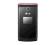 LG A133 black/red telefon BEZ LOCKA (E+489643)