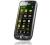SAMSUNG I8000 Omnia 2 smartfon BEZ LOCKA(E+700885)