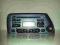 RADIO CD FORD KA MODEL 6000RDS 100% POZNAN