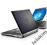 Dell Latitude E6430 i5 4GB 500 1600x900 WIN7 36NBD