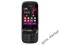 Nokia C2-02 BLACK GW24M MENU BEZ SIMLOCKA FV23%