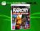FAR CRY THE WILD EXPEDITION PS3 4 GRY JUŻ MAMY !