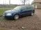 VOLKSWAGEN PASSAT TDI (163 PS) STAN IDEALNY !!!