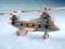 SAMOLOT HELIKOPTER DREWNIANY ZABAWKA DREWNIANA ECO