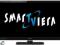 TV 32'' LED PANASONIC TX-L32E5E FHD 150HZ SMART TV