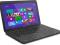 Laptop TOSHIBA C855D-S5109 500GB W8