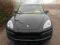 !!! PORSCHE CAYENNE 3.0 DIESEL - NOWY !!!