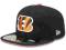 Full Cap New Era Cincinnati Bengals NFL - NOWA !!