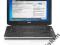 Dell Latitude E5430 i3 4GB 320 1600x900 WIN7 36NBD