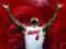 NBA 2k14 PC ULTIMA.PL