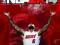 NBA 2k14 X360 ULTIMA.PL