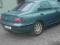 PEUGEOT 406 LIFT 2.0 HDI