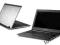 Dell Vostro 3360 i3-3227U 4GB 320 WIN8 PRO 36NBD