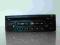 RADIO PEUGEOT CITROEN CLARION+WPIS NR VIN GRATIS