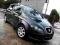 SEAT ALTEA 1.9 TDI 105 KM.SUPER AUTO.