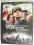 1920 BITWA WARSZAWSKA  film DVD  dramat wojenny