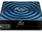 PLEXTOR PX-B120U BLU-RAY 3D PLAYBACK BD ROM -30%