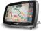 NAWIGACJA GPS TomTom GO 500 EUROPA DOŻYWOTNIE MAPY