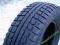 OPONA ZIMOWA SONNY 215/65 R16 C NOWA