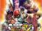 Super Street Fighter IV Xbox 360 Gameone Gdańsk