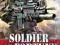 Soldier Of Fortune Xbox 360 Gdańsk Sklep Gameone