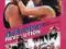 Step Up 4 Revolution  dvd