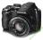 Aparat kompaktowy Fujifilm FinePix S3300 / Okazja!