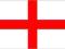 flaga Anglii 150x90 wyprzedaż Anglia
