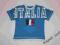 MARKS&amp;SPENCER T-shirt z napisem ITALIA r. 116