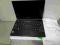 ACER Aspire One 725 C7XKK 11,6