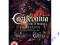Castlevania Lords of Shadow Collection X360 NOWA w