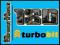 TURBOBIT 180 DNI + GWARANCJA + AUTOMAT W 5 MINUT