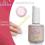 Lakier hybrydowy ibd manicure hybrydowy exclusive