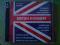 2CD BRITISH INVASION