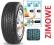 NOWE Opony ZIMOWE 195/70/15C 195/70 R15C DOSTAWCZE