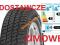 NOWE Opony ZIMOWE 195/65/16 C 195/65 R16C GOODRIDE
