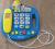 VTECH TELEFON BOB BUDOWNICZY DLA MALUCHA