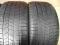 Opony zimowe Pirelli Scorpion Ice Snow 295 35 21