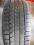 Opona zimowa Pirelli Scorpion  255 65 17