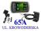 GARMIN MONTANA 600 Moto/Quad Bundle (Kraków)